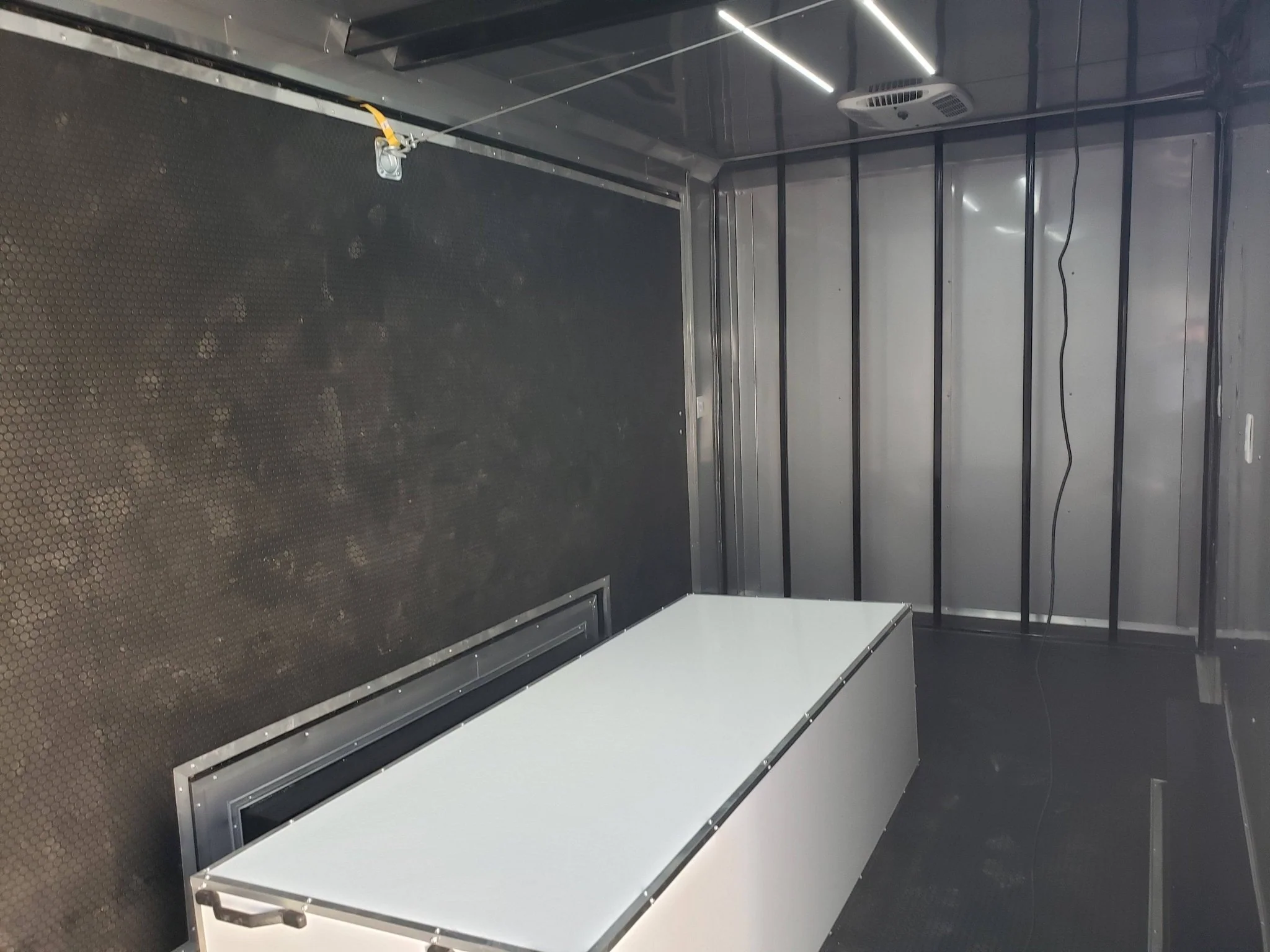 770-8.5-x-24-white-stage-trailer-10.webp 8.5' x 24' White Stage Trailer