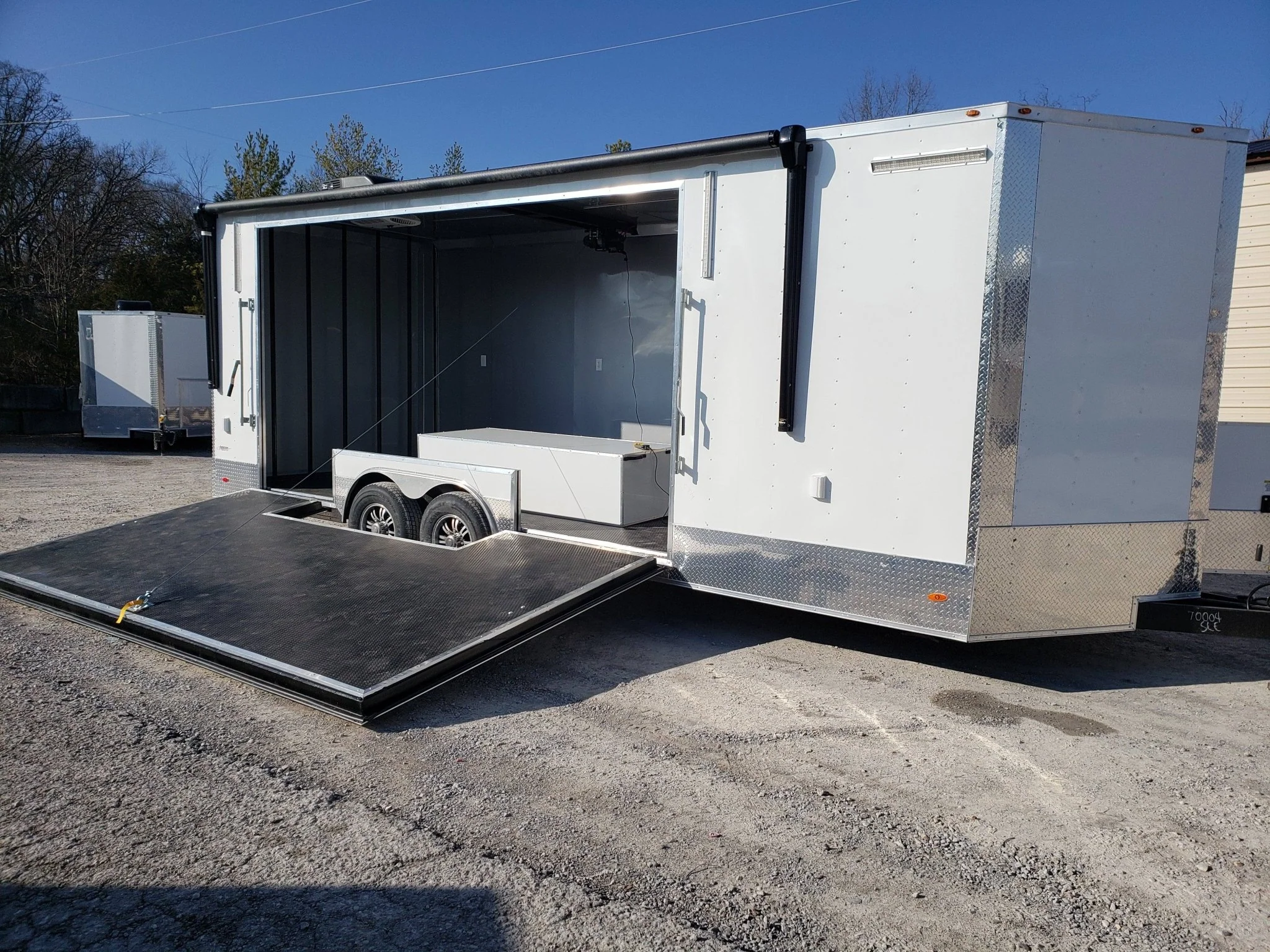 770-8.5-x-24-white-stage-trailer-15.webp 8.5' x 24' White Stage Trailer