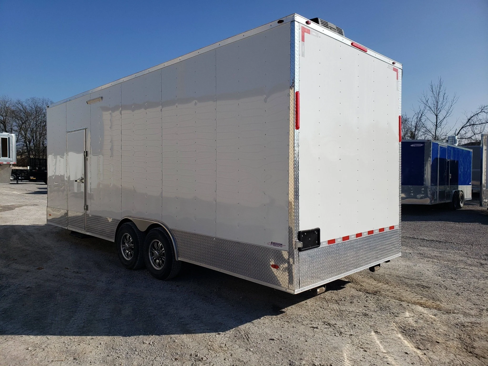 770-8.5-x-24-white-stage-trailer-4.webp 8.5' x 24' White Stage Trailer
