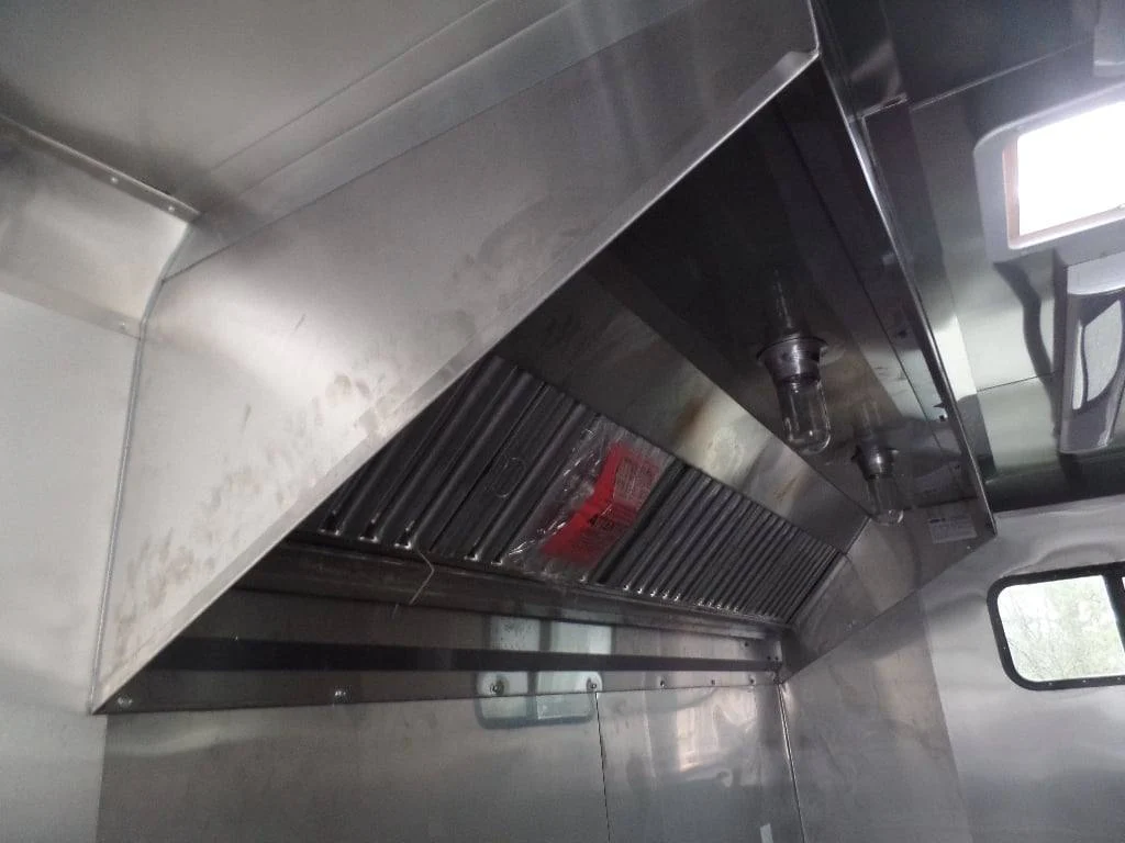 771-8.5-x-24-white-v-nose-concession-food-trailer-25.webp 8.5' x 24' White V-Nose Concession Food Trailer