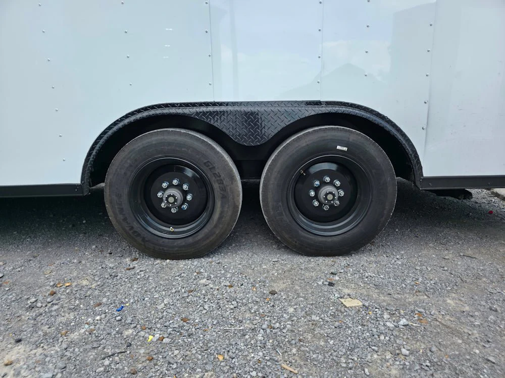 772-8.5-x-24-white-with-black-out-concession-trailer-with-6ft-porch-10.webp 8.5' X 24' White With Black Out Concession Trailer With 6ft Porch