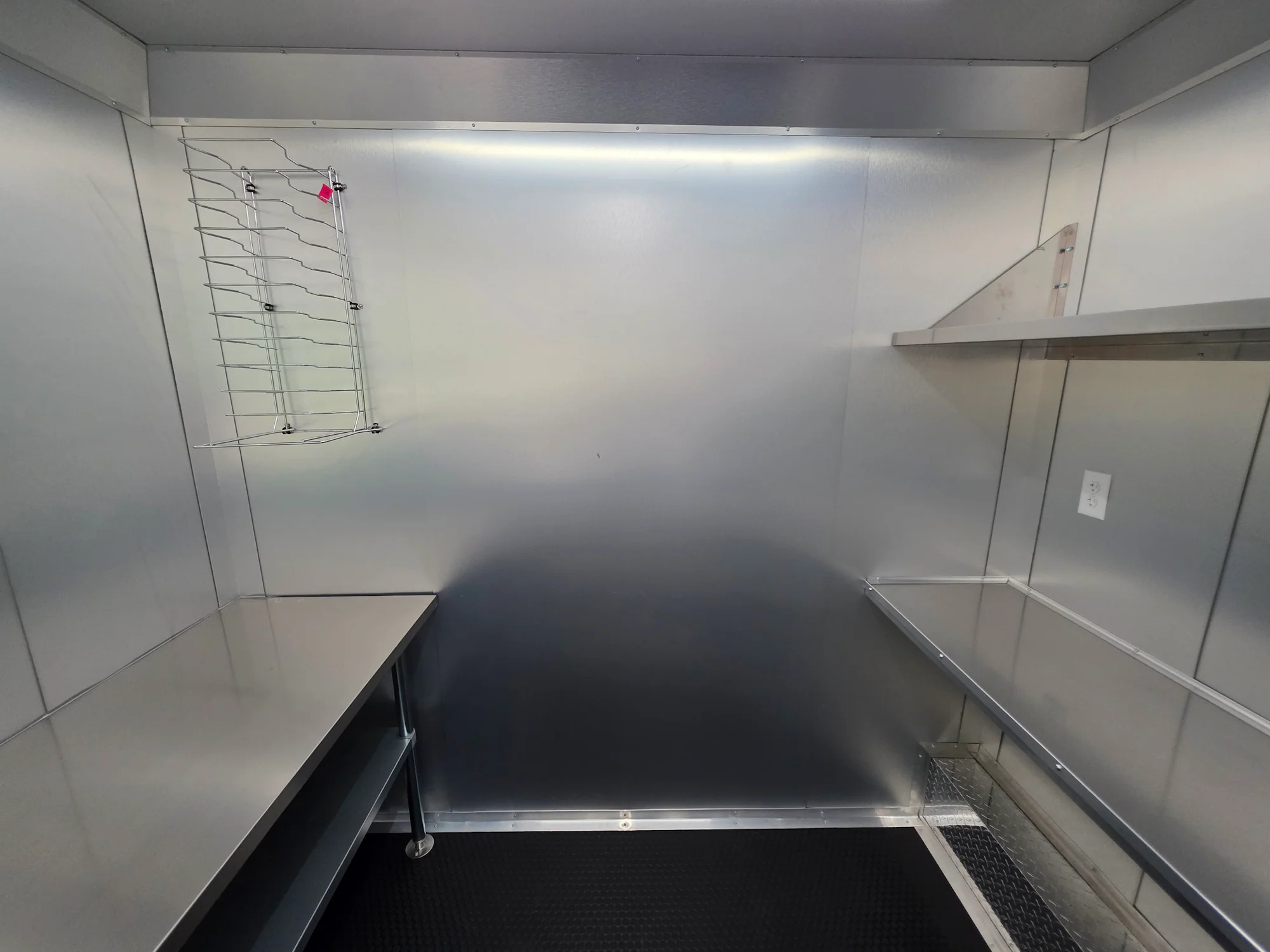 772-8.5-x-24-white-with-black-out-concession-trailer-with-6ft-porch-24.webp 8.5' X 24' White With Black Out Concession Trailer With 6ft Porch
