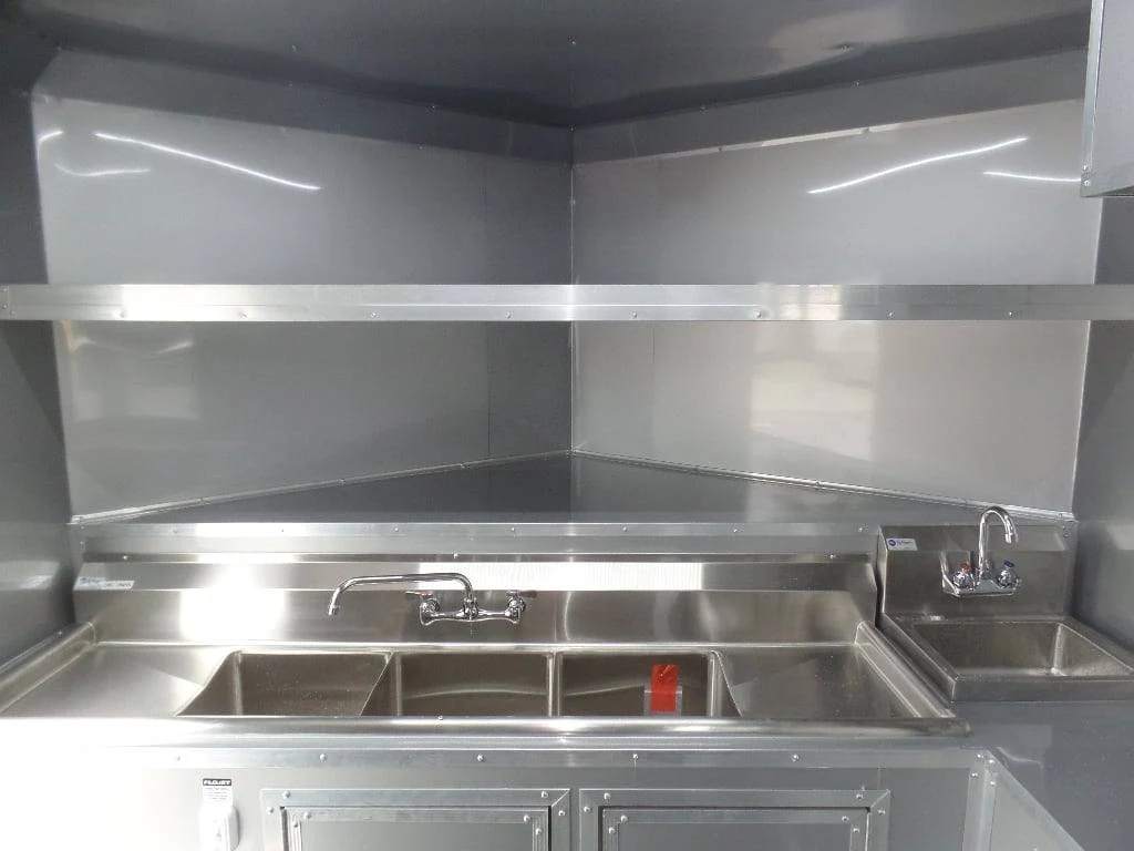 78-8.5-x-16-black-event-catering-concession-food-trailer-16.webp 8.5' x 16' Black Event Catering Concession Food Trailer