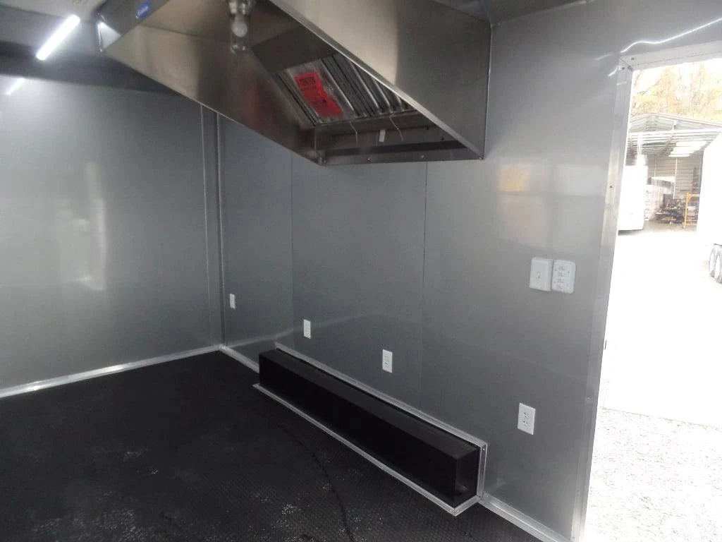 78-8.5-x-16-black-event-catering-concession-food-trailer-32.webp 8.5' x 16' Black Event Catering Concession Food Trailer