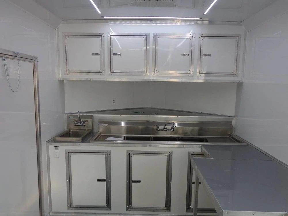 783-8.5-x-25-white-vending-concession-food-trailer-12.webp 8.5' x 25' White Vending Concession Food Trailer