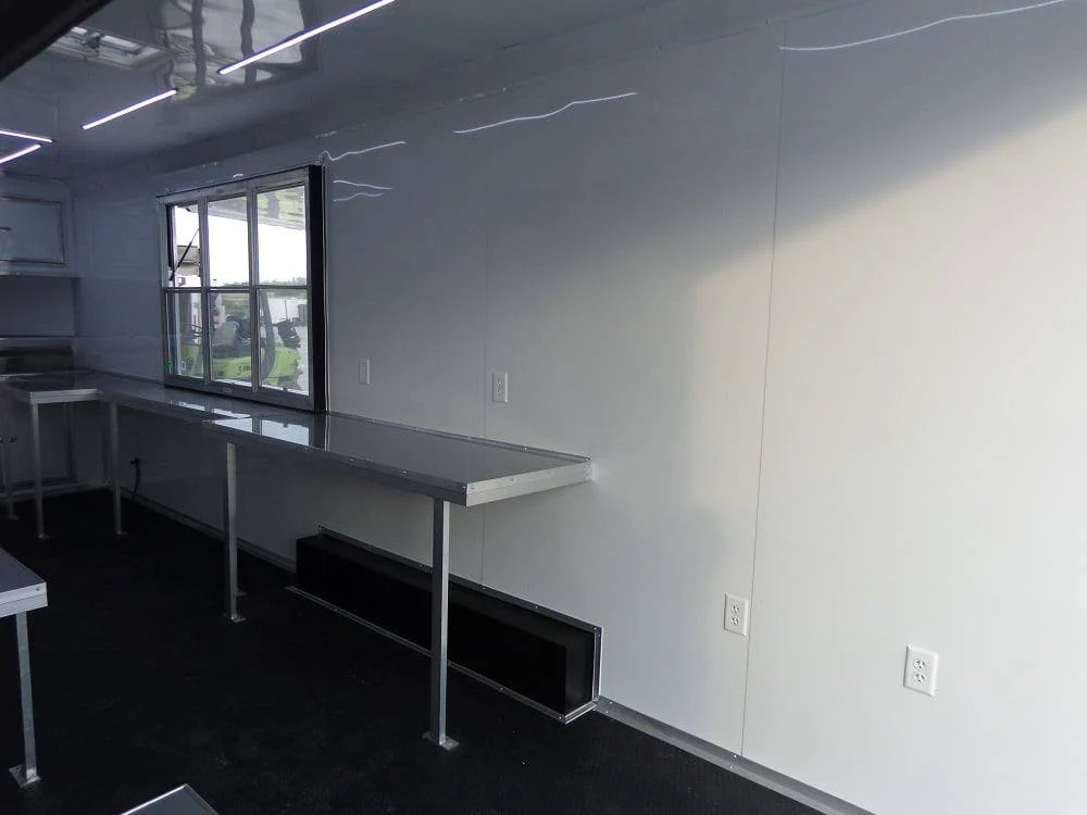 783-8.5-x-25-white-vending-concession-food-trailer-19.webp 8.5' x 25' White Vending Concession Food Trailer