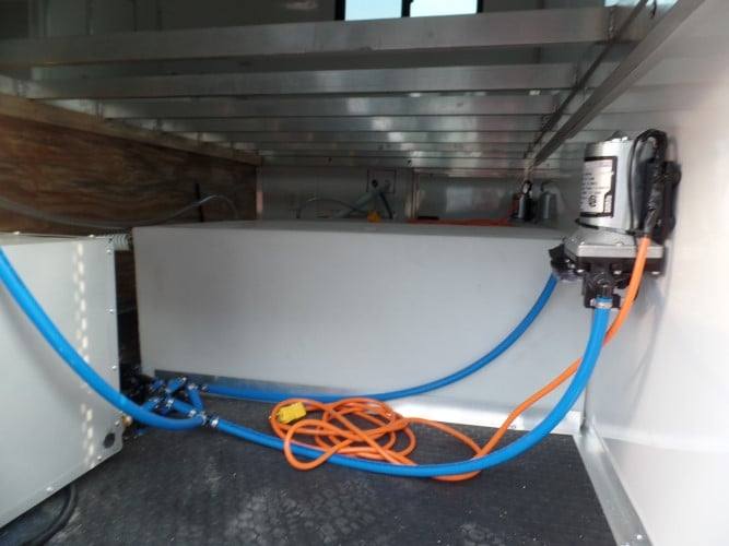 785-8.5-x-26-arizona-beige-concession-bbq-food-event-catering-trailer-12.jpg 8.5' x 26' Arizona Beige Concession BBQ Food Event Catering Trailer