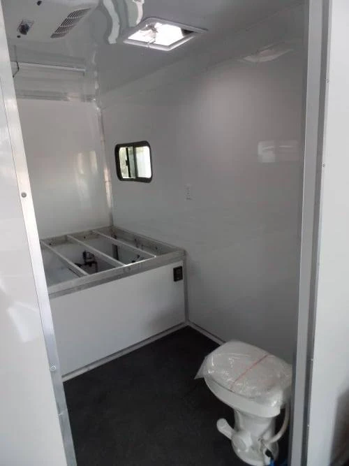 785-8.5-x-26-arizona-beige-concession-bbq-food-event-catering-trailer-13.webp 8.5' x 26' Arizona Beige Concession BBQ Food Event Catering Trailer