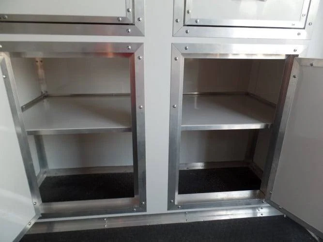785-8.5-x-26-arizona-beige-concession-bbq-food-event-catering-trailer-14.webp 8.5' x 26' Arizona Beige Concession BBQ Food Event Catering Trailer