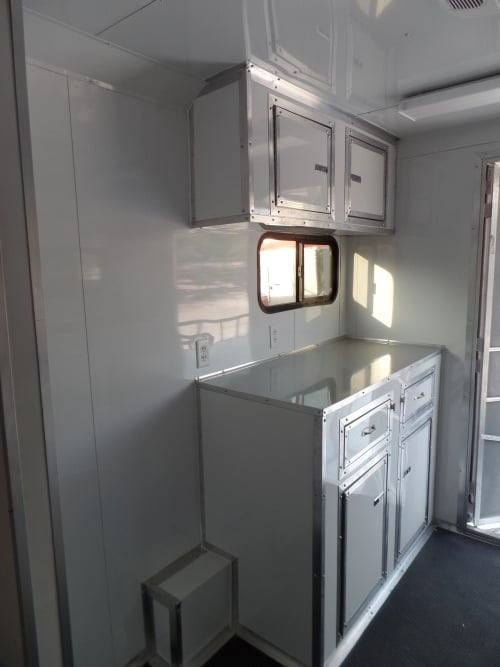 785-8.5-x-26-arizona-beige-concession-bbq-food-event-catering-trailer-18.jpg 8.5' x 26' Arizona Beige Concession BBQ Food Event Catering Trailer