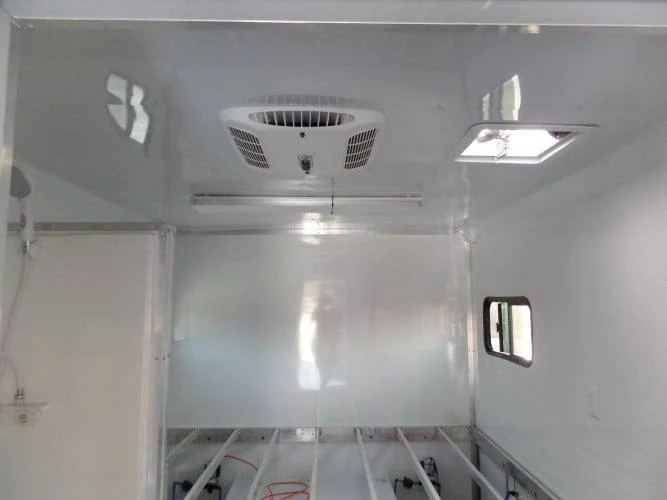 785-8.5-x-26-arizona-beige-concession-bbq-food-event-catering-trailer-20.webp 8.5' x 26' Arizona Beige Concession BBQ Food Event Catering Trailer