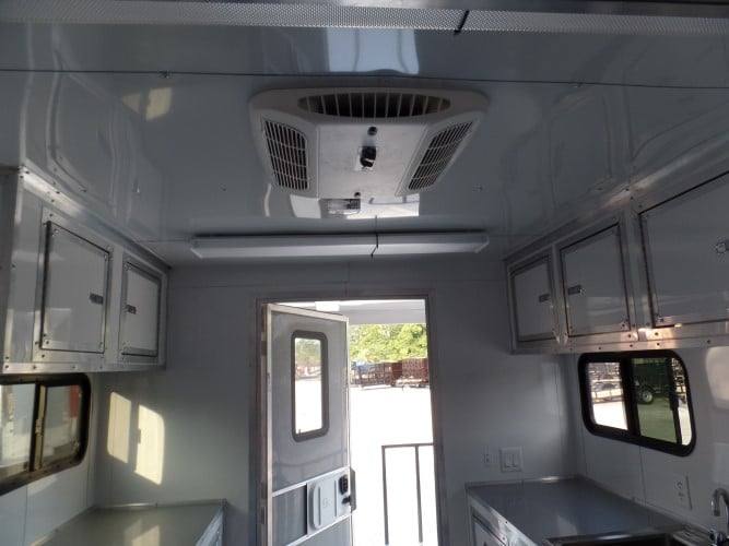 785-8.5-x-26-arizona-beige-concession-bbq-food-event-catering-trailer-25.jpg 8.5' x 26' Arizona Beige Concession BBQ Food Event Catering Trailer