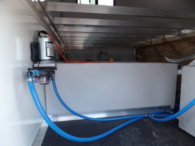 785-8.5-x-26-arizona-beige-concession-bbq-food-event-catering-trailer-28.jpg 8.5' x 26' Arizona Beige Concession BBQ Food Event Catering Trailer