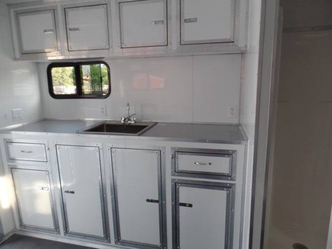 785-8.5-x-26-arizona-beige-concession-bbq-food-event-catering-trailer-31.jpg 8.5' x 26' Arizona Beige Concession BBQ Food Event Catering Trailer