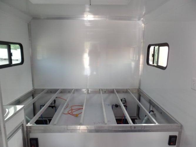 785-8.5-x-26-arizona-beige-concession-bbq-food-event-catering-trailer-32.jpg 8.5' x 26' Arizona Beige Concession BBQ Food Event Catering Trailer