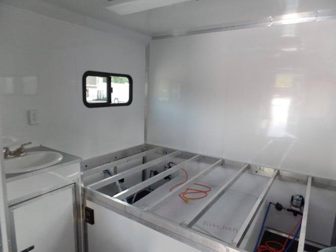 785-8.5-x-26-arizona-beige-concession-bbq-food-event-catering-trailer-5.jpg 8.5' x 26' Arizona Beige Concession BBQ Food Event Catering Trailer