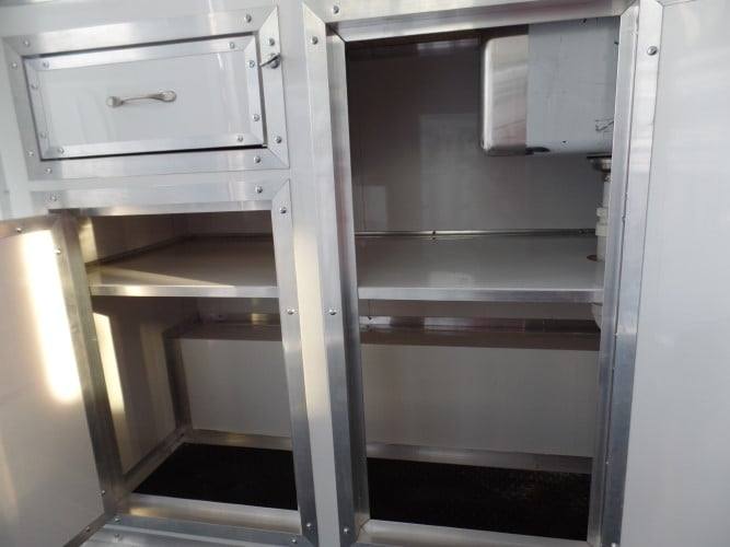 785-8.5-x-26-arizona-beige-concession-bbq-food-event-catering-trailer-9.jpg 8.5' x 26' Arizona Beige Concession BBQ Food Event Catering Trailer