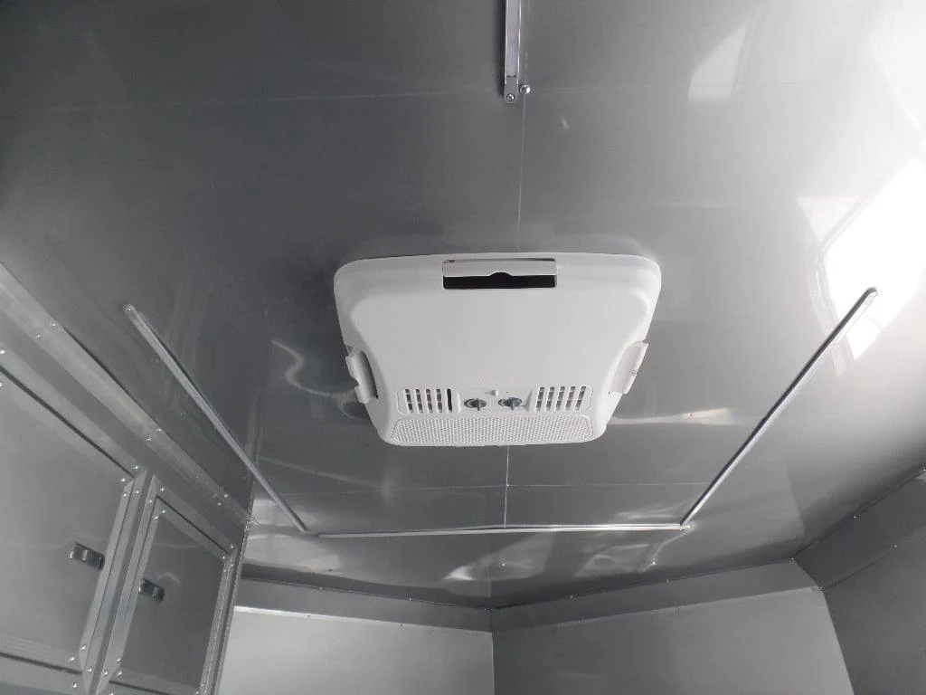 787-8.5-x-26-black-bbq-porch-concession-trailer-10.webp 8.5' x 26' Black BBQ Porch Concession Trailer