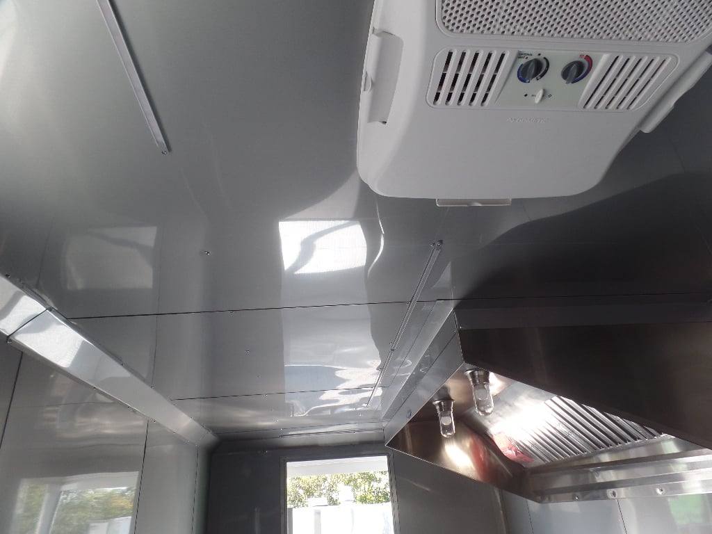 787-8.5-x-26-black-bbq-porch-concession-trailer-27.jpg 8.5' x 26' Black BBQ Porch Concession Trailer