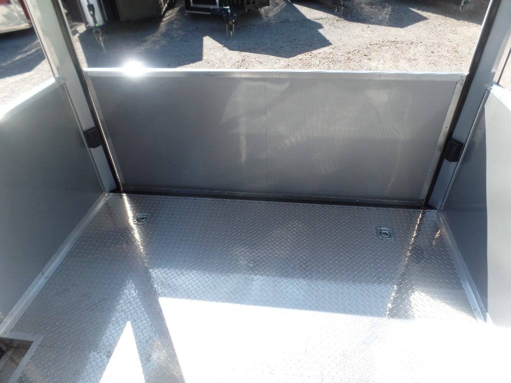 787-8.5-x-26-black-bbq-porch-concession-trailer-29.jpg 8.5' x 26' Black BBQ Porch Concession Trailer