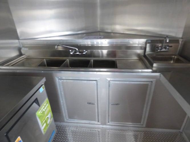 795-8.5-x-26-concession-food-trailer-arizona-beige-10.jpg 8.5' x 26' Concession Food Trailer Arizona Beige