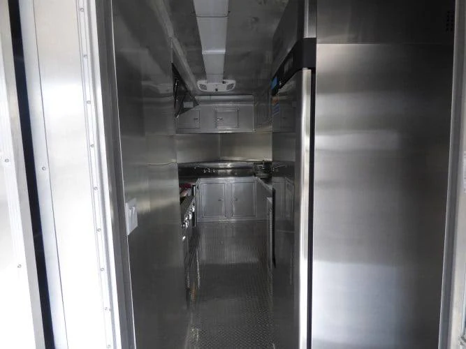 795-8.5-x-26-concession-food-trailer-arizona-beige-11.webp 8.5' x 26' Concession Food Trailer Arizona Beige