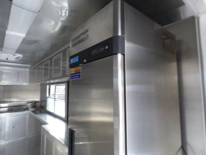 795-8.5-x-26-concession-food-trailer-arizona-beige-12.webp 8.5' x 26' Concession Food Trailer Arizona Beige