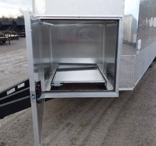 795-8.5-x-26-concession-food-trailer-arizona-beige-2.jpg 8.5' x 26' Concession Food Trailer Arizona Beige