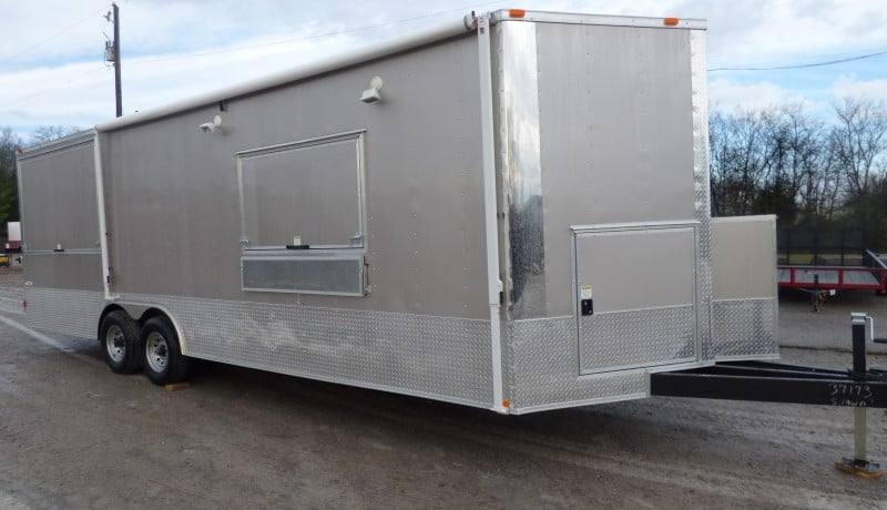 795-8.5-x-26-concession-food-trailer-arizona-beige-21.jpg 8.5' x 26' Concession Food Trailer Arizona Beige