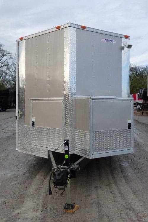 795-8.5-x-26-concession-food-trailer-arizona-beige-24.jpg 8.5' x 26' Concession Food Trailer Arizona Beige