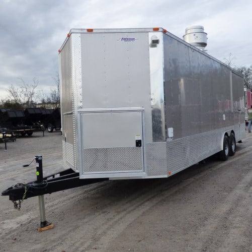 795-8.5-x-26-concession-food-trailer-arizona-beige-25.jpg 8.5' x 26' Concession Food Trailer Arizona Beige