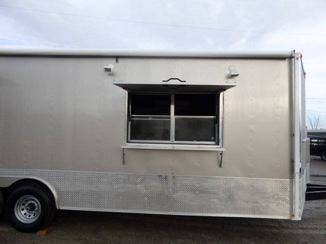 795-8.5-x-26-concession-food-trailer-arizona-beige-27.jpg 8.5' x 26' Concession Food Trailer Arizona Beige