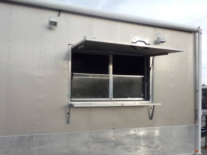 795-8.5-x-26-concession-food-trailer-arizona-beige-29.jpg 8.5' x 26' Concession Food Trailer Arizona Beige