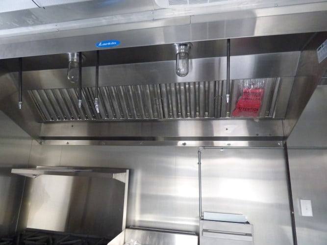 795-8.5-x-26-concession-food-trailer-arizona-beige-31.jpg 8.5' x 26' Concession Food Trailer Arizona Beige