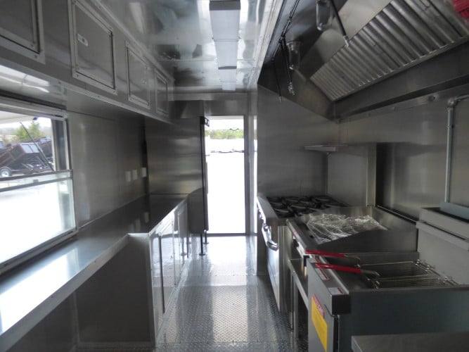 795-8.5-x-26-concession-food-trailer-arizona-beige-33.jpg 8.5' x 26' Concession Food Trailer Arizona Beige