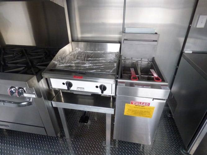 795-8.5-x-26-concession-food-trailer-arizona-beige-35.jpg 8.5' x 26' Concession Food Trailer Arizona Beige
