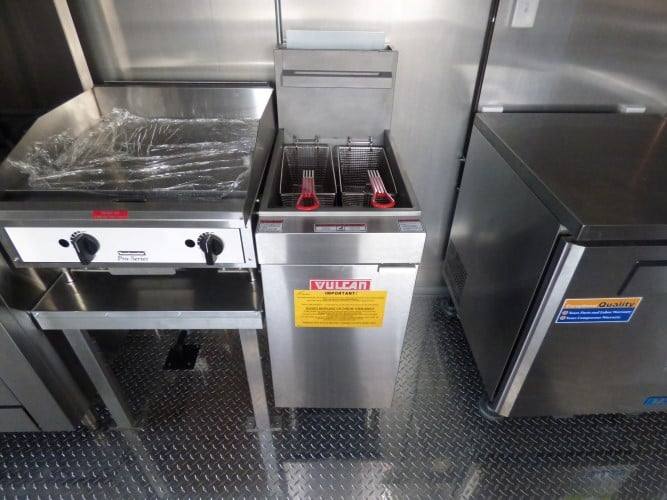 795-8.5-x-26-concession-food-trailer-arizona-beige-6.jpg 8.5' x 26' Concession Food Trailer Arizona Beige