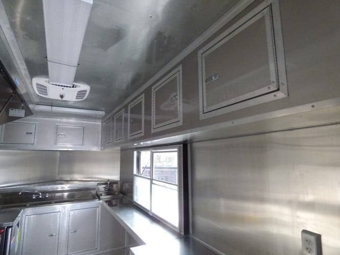 796-8.5-x-26-concession-food-trailer-arizona-beige-with-appliances-14.jpg 8.5' x 26' Concession Food Trailer Arizona Beige with Appliances