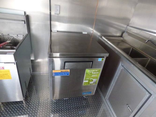 796-8.5-x-26-concession-food-trailer-arizona-beige-with-appliances-15.jpg 8.5' x 26' Concession Food Trailer Arizona Beige with Appliances