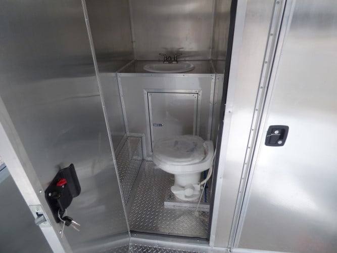 796-8.5-x-26-concession-food-trailer-arizona-beige-with-appliances-19.jpg 8.5' x 26' Concession Food Trailer Arizona Beige with Appliances
