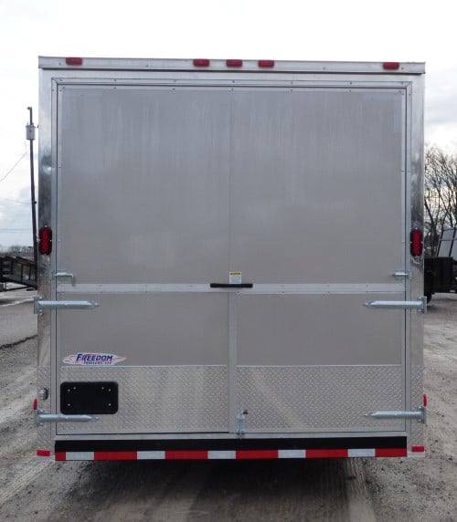 796-8.5-x-26-concession-food-trailer-arizona-beige-with-appliances-23.jpg 8.5' x 26' Concession Food Trailer Arizona Beige with Appliances