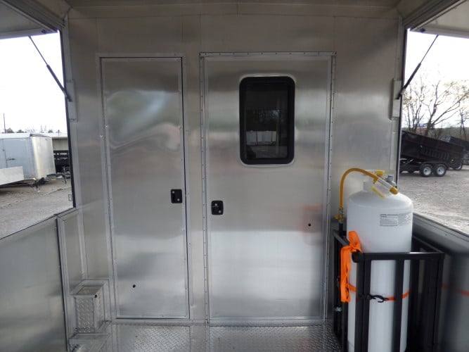 796-8.5-x-26-concession-food-trailer-arizona-beige-with-appliances-24.jpg 8.5' x 26' Concession Food Trailer Arizona Beige with Appliances