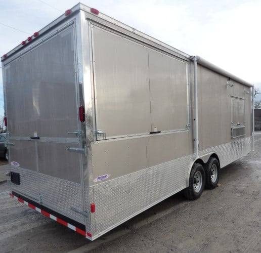 796-8.5-x-26-concession-food-trailer-arizona-beige-with-appliances-33.jpg 8.5' x 26' Concession Food Trailer Arizona Beige with Appliances