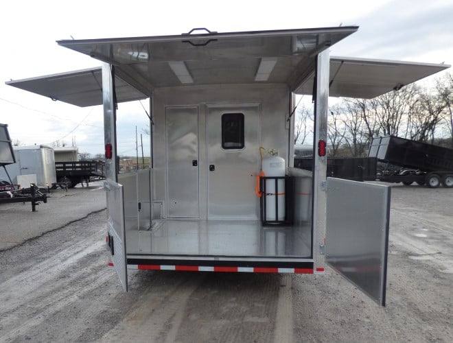 796-8.5-x-26-concession-food-trailer-arizona-beige-with-appliances-6.jpg 8.5' x 26' Concession Food Trailer Arizona Beige with Appliances
