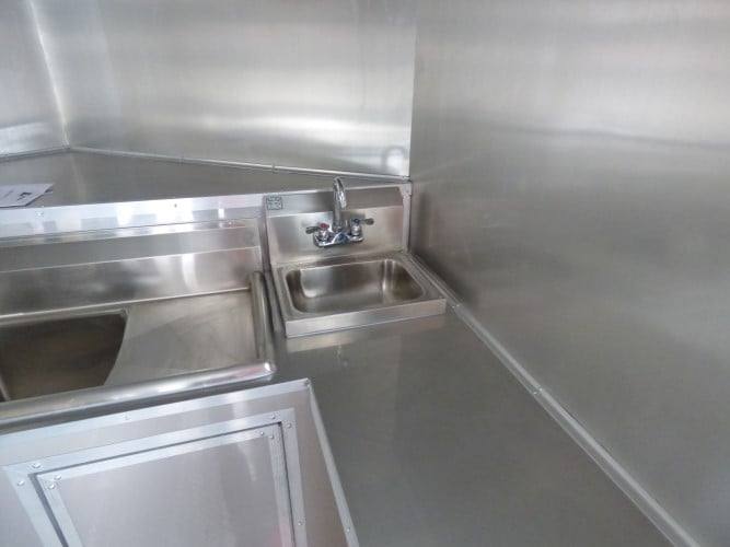 796-8.5-x-26-concession-food-trailer-arizona-beige-with-appliances-9.jpg 8.5' x 26' Concession Food Trailer Arizona Beige with Appliances