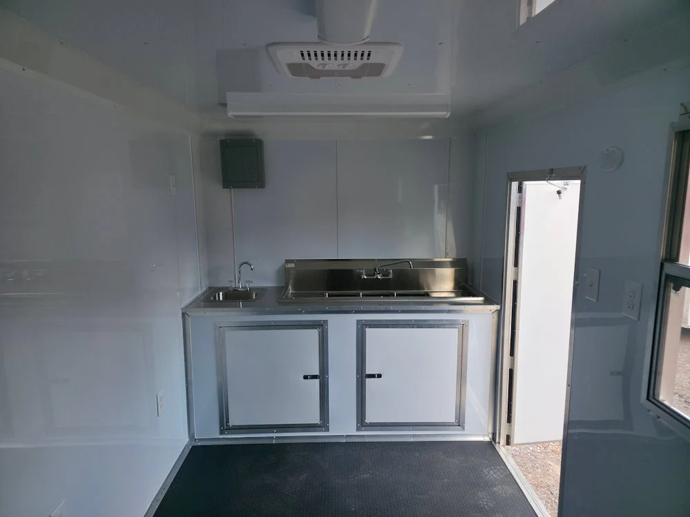 8-7-x-12-pink-concession-trailer-flat-front-food-event-catering-14.webp 7' X 12' Pink Concession Trailer Flat Front Food Event Catering