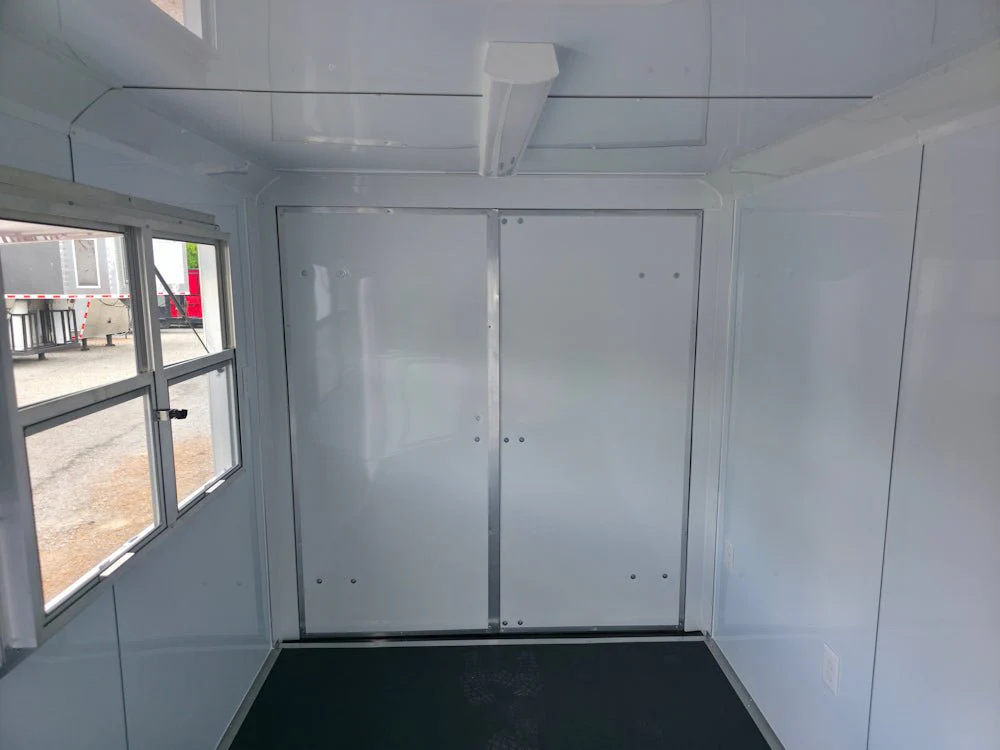 8-7-x-12-pink-concession-trailer-flat-front-food-event-catering-15.webp 7' X 12' Pink Concession Trailer Flat Front Food Event Catering