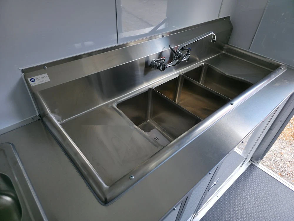 8-7-x-12-pink-concession-trailer-flat-front-food-event-catering-19.webp 7' X 12' Pink Concession Trailer Flat Front Food Event Catering
