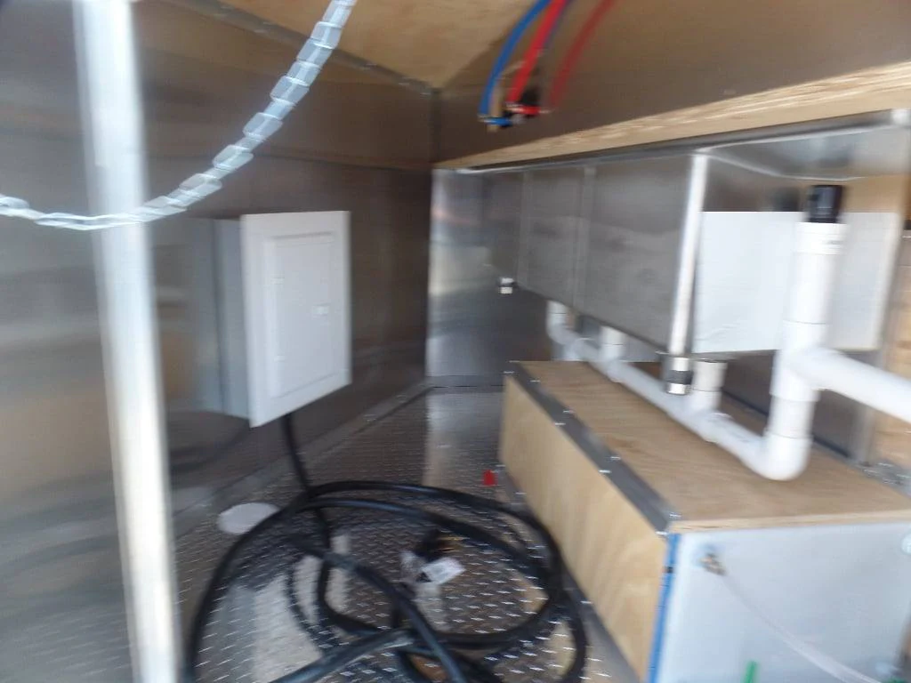80-8.5-x-16-black-event-concession-food-trailer-with-appliances-20.webp 8.5' x 16' Black Event Concession Food Trailer With Appliances