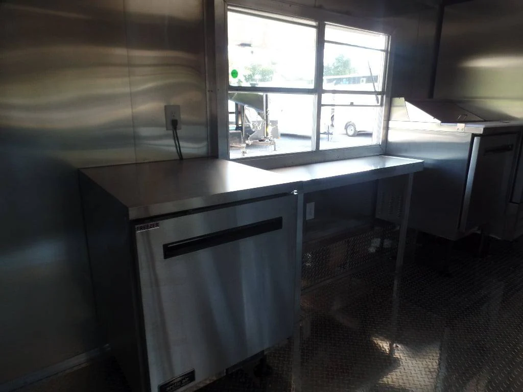 80-8.5-x-16-black-event-concession-food-trailer-with-appliances-33.webp 8.5' x 16' Black Event Concession Food Trailer With Appliances
